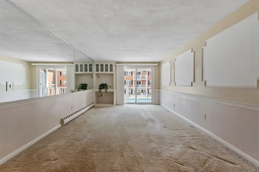 36 Leonard Rd #36, Boxborough, MA 01719 - #3