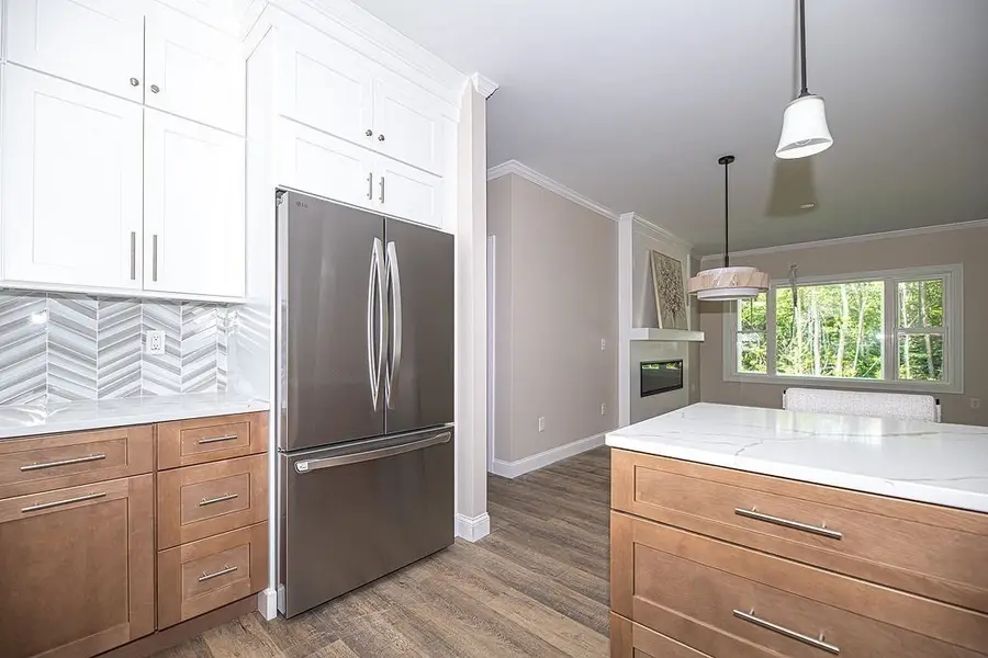 9 Meadowview Lane #A, Salisbury, MA 01952 - #3