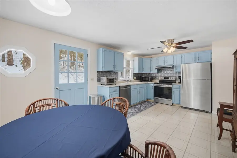 65 Old Farm Rd, Westfield, MA 01085 - #3