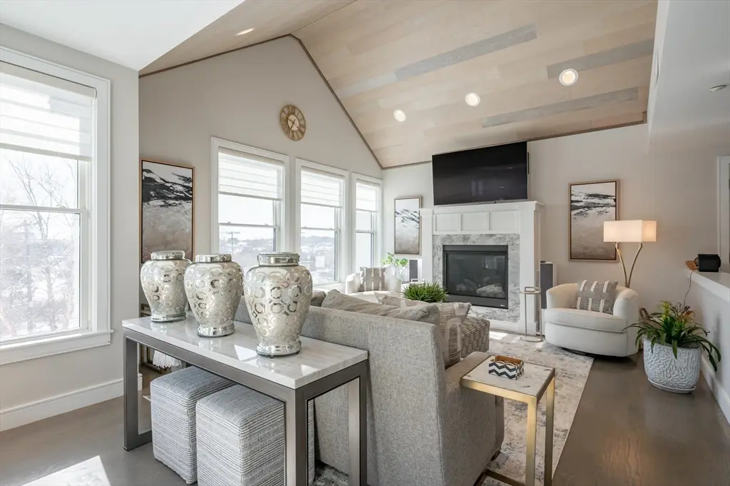 78 Thatcher Rd #6, Gloucester, MA 01930 - #1