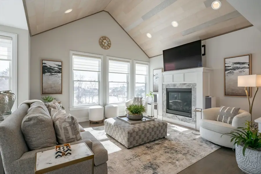 78 Thatcher Rd #6, Gloucester, MA 01930 - #2