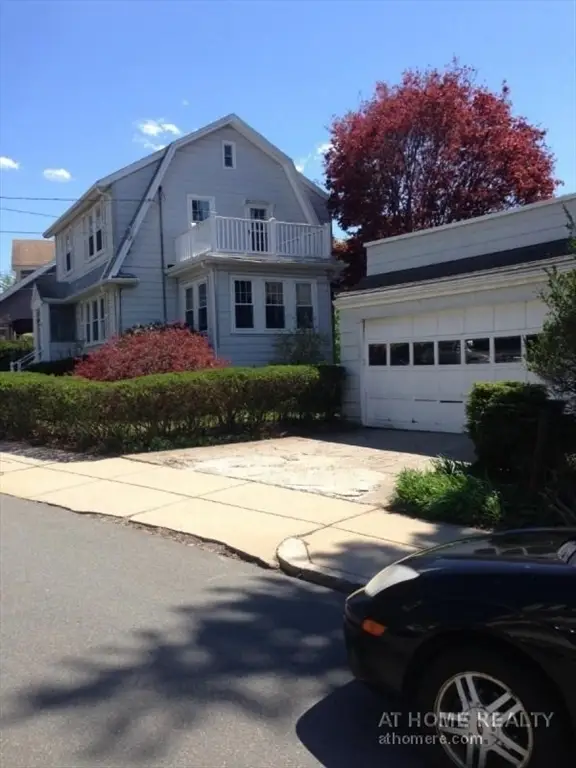 19 S Crescent Circuit, Boston, MA 02135 - #3