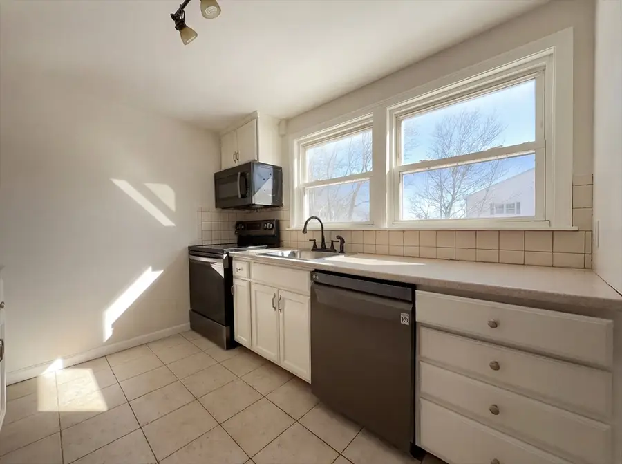 2 Perreault Ave, Billerica, MA 01821 - #2