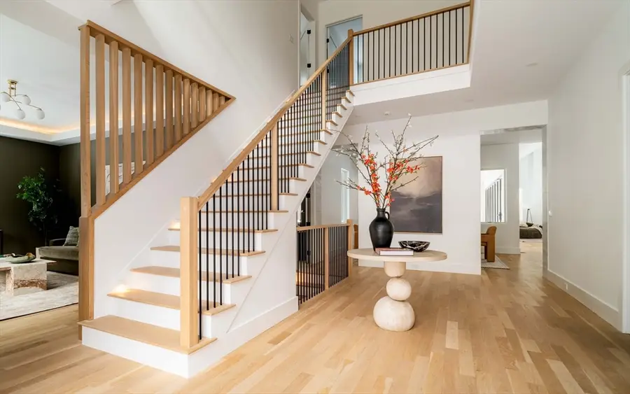 365 Charles River St, Needham, MA 02492 - #2