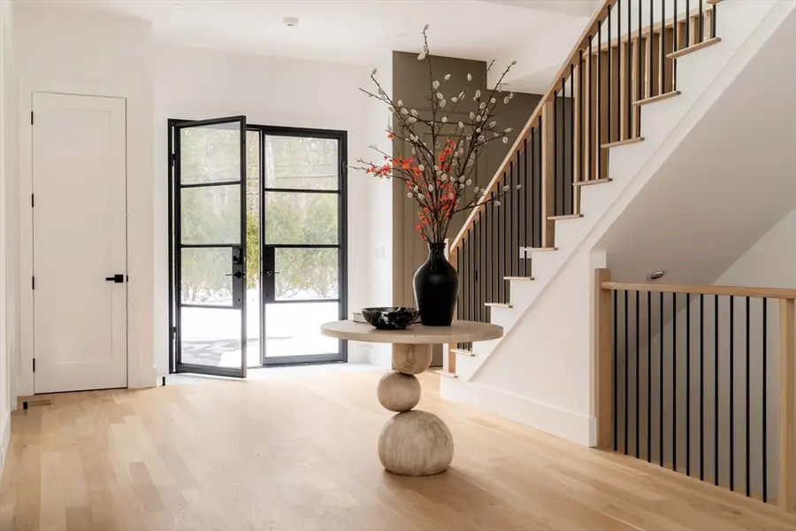 365 Charles River St, Needham, MA 02492 - #3