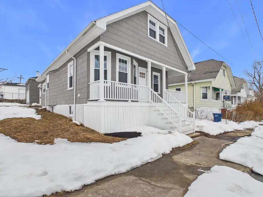 10 Livesey Pky, Fairhaven, MA 02719 - #2