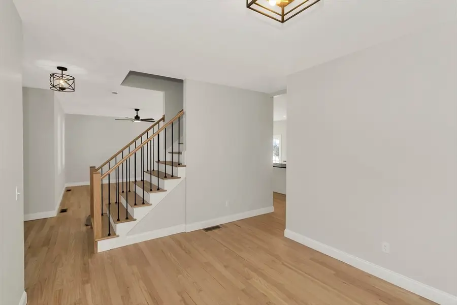 105 Franklin, Belchertown, MA 01007 - #3