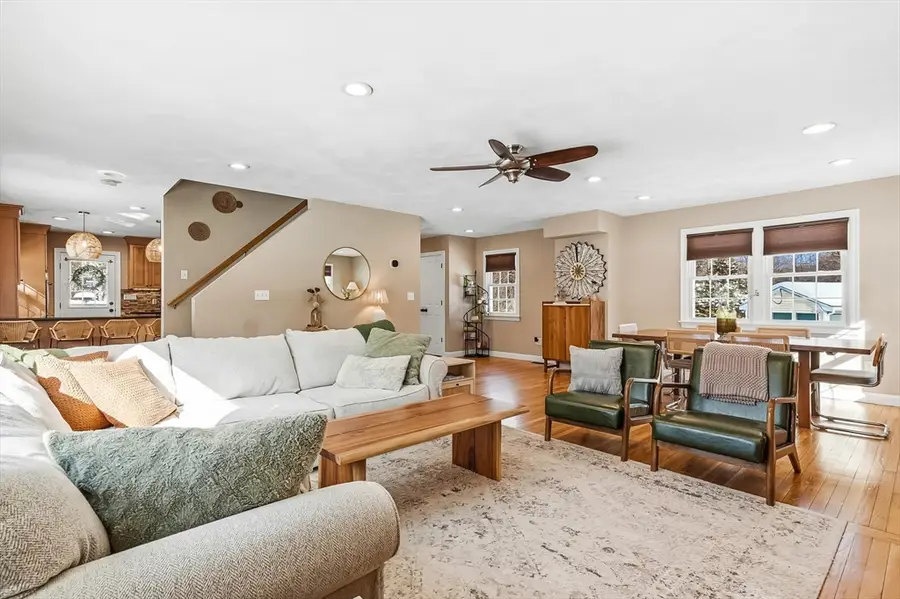 200 Pleasant Street, Millis, MA 02054 - #3