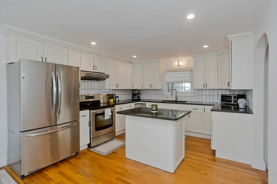 16 Squawfield Rd, Westfield, MA 01085 - #2