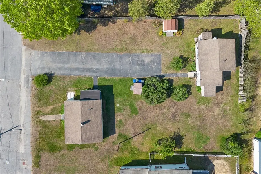 57 Liberty Street #2, Leominster, MA 01453 - #3