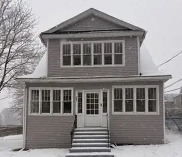 13 Beston St, Chicopee, MA 01013 - #2