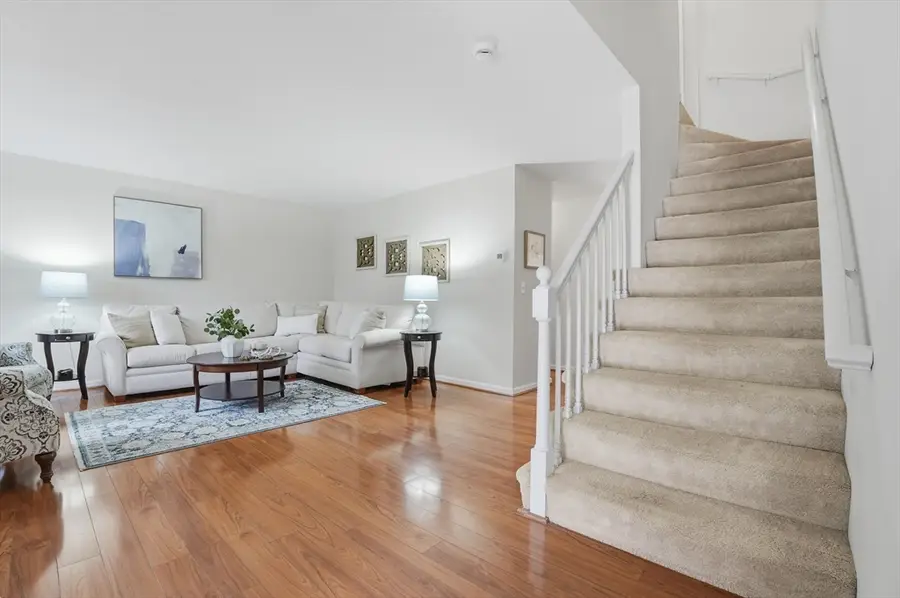 13 Summerville Rd #13, Foxboro, MA 02035 - #3