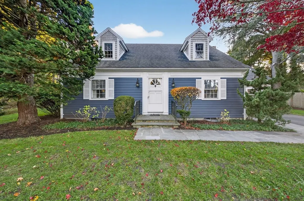 79 Bayberry Ln, Barnstable, MA 02630 - #1