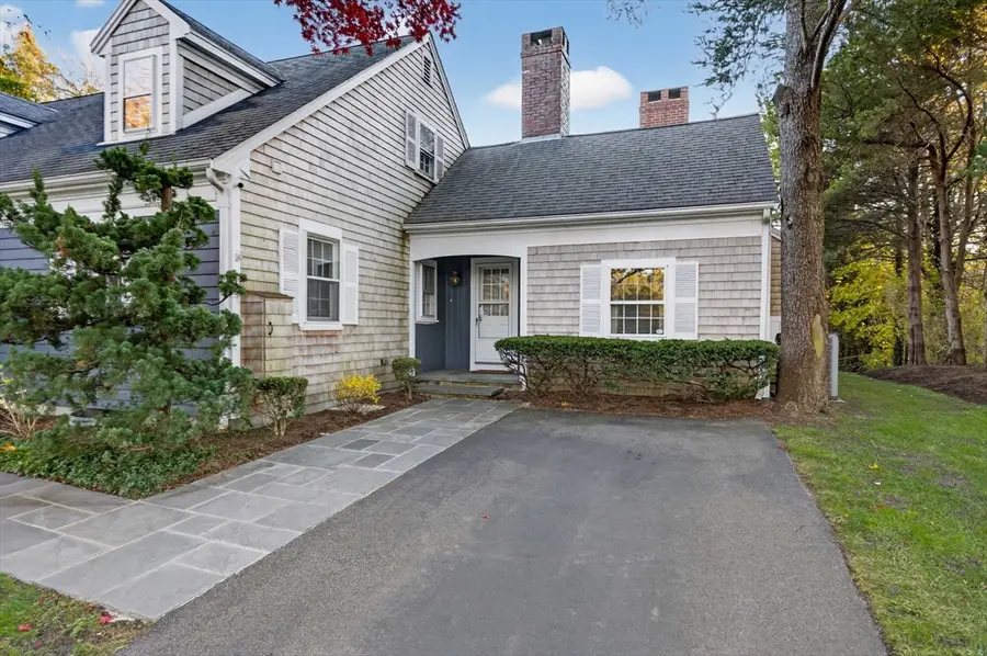 79 Bayberry Ln, Barnstable, MA 02630 - #3