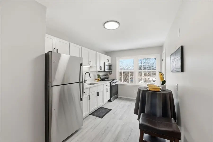 80 Brush Hill Ave #61, West Springfield, MA 01089 - #3