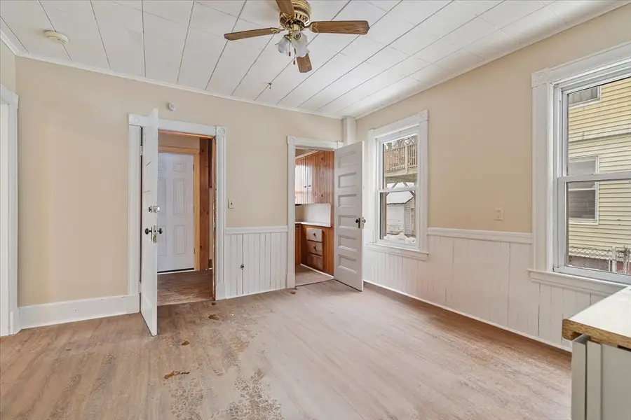 189-191 Northampton Ave, Springfield, MA 01109 - #3