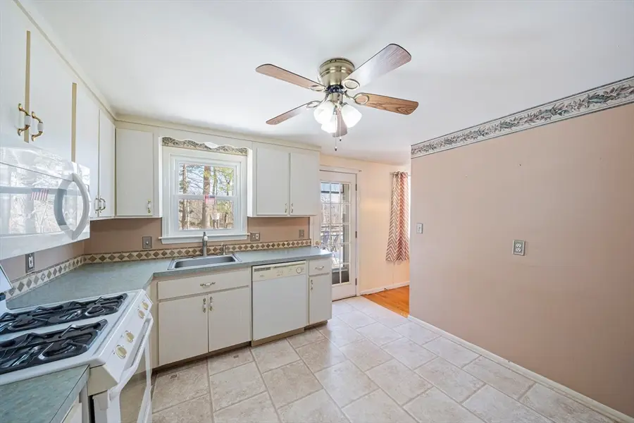 76 Short Sreet, Brockton, MA 02302 - #3