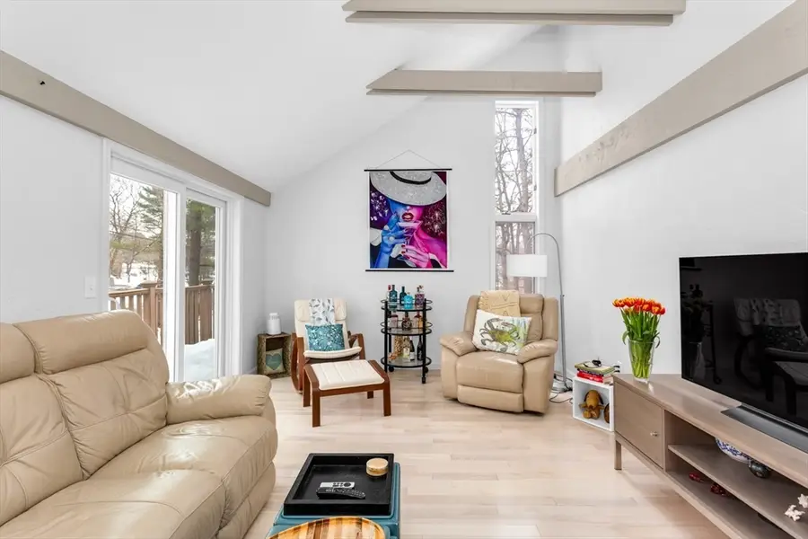 2 Kendall St #2, Walpole, MA 02081 - #2