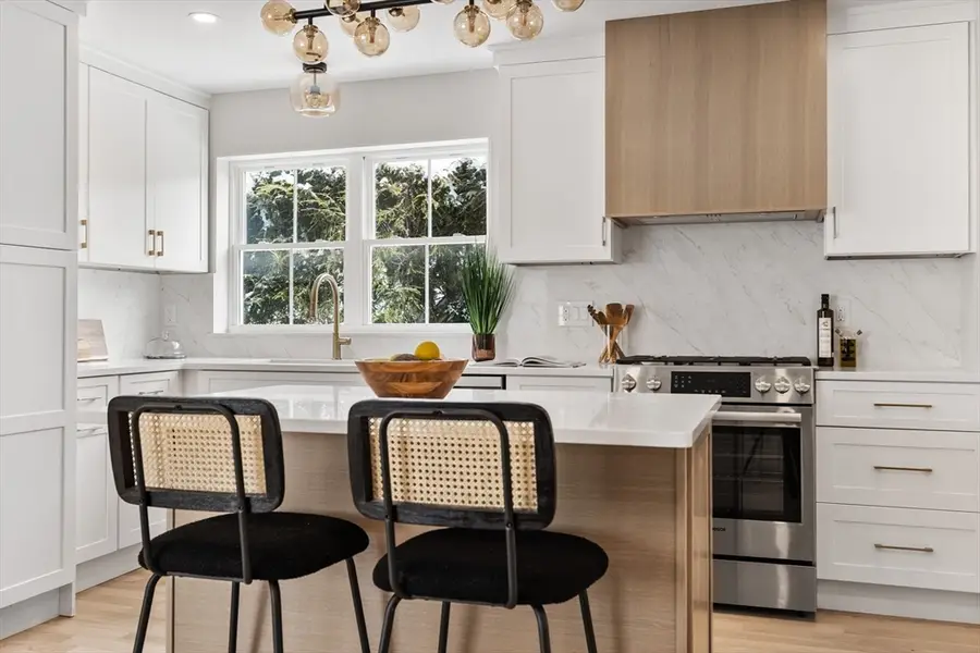 122 Woodruff Ave #122, Medford, MA 02155 - #3