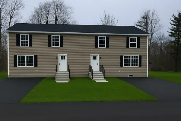 11 Stephanie Drive, Gardner, MA 01440
