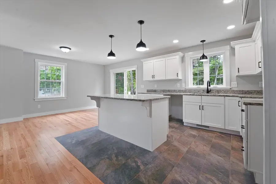 11 Stephanie Drive, Gardner, MA 01440 - #2