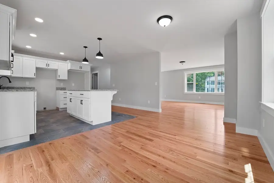 13 Stephanie Drive, Gardner, MA 01440 - #2