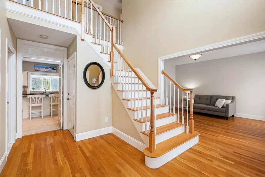 5 Apple Rock Road, Millis, MA 02054 - #3