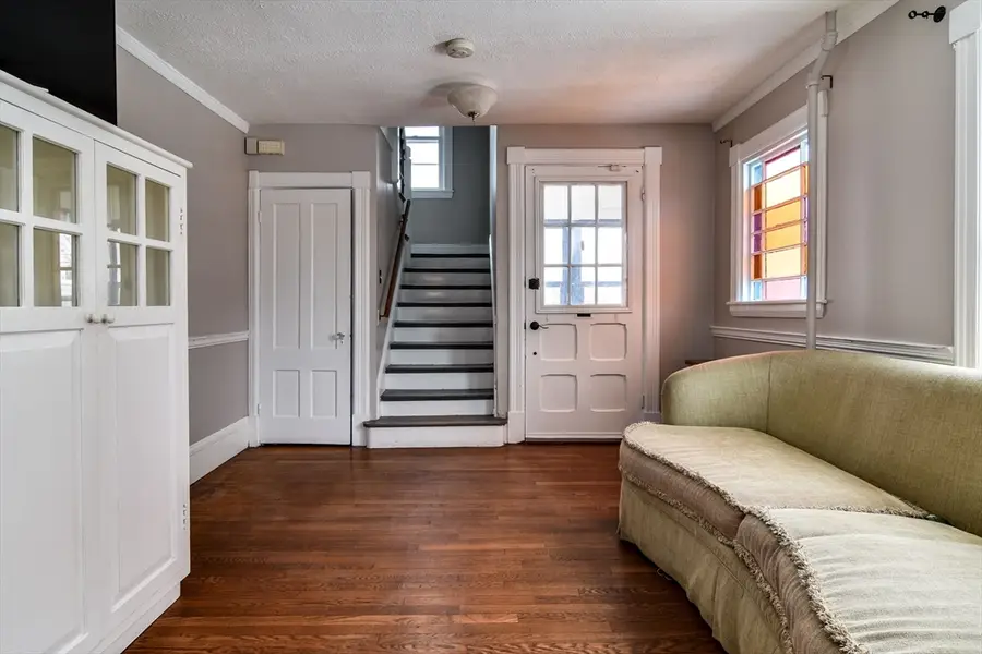 30 Franklin St, Marlborough, MA 01752 - #3