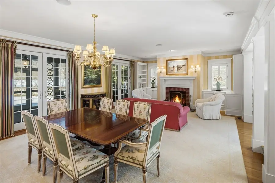 7 Eagle Drive, Dartmouth, MA 02748 - #3