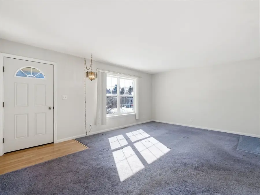 2 Mountain Ash Rd. #2, East Bridgewater, MA 02333 - #3