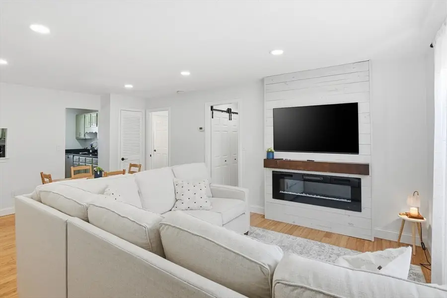 425 Main Street #21D, Hudson, MA 01749 - #3