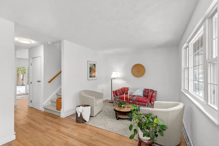 4 Treetop Lane #4, Kingston, MA 02364 - #3