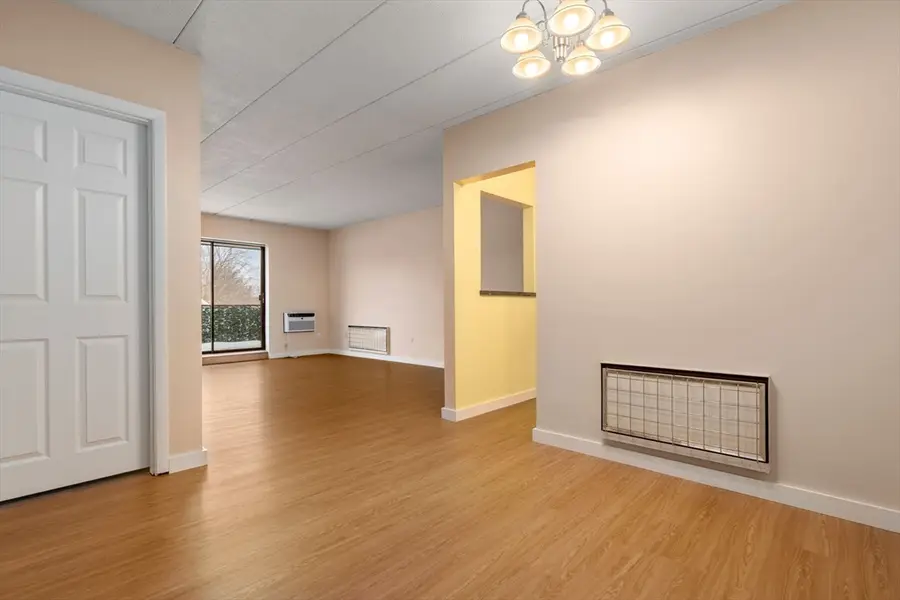 90 High St #309, Dedham, MA 02026 - #2