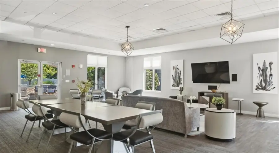 1 Cityview Ln #707, Quincy, MA 02169 - #3