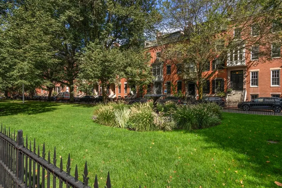 11 Union Park #1, Boston, MA 02118 - #2