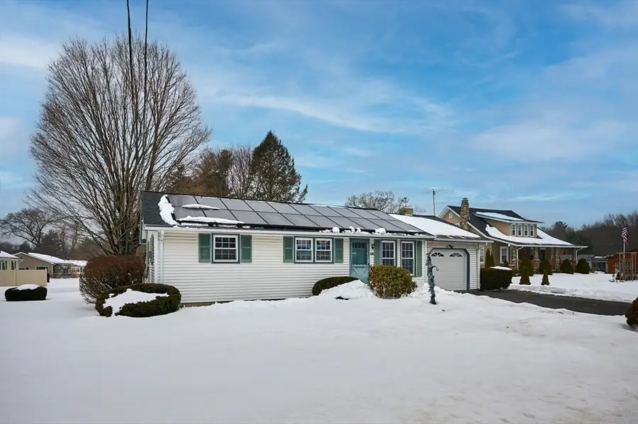 967 Florence Rd, Northampton, MA 01062 - #3