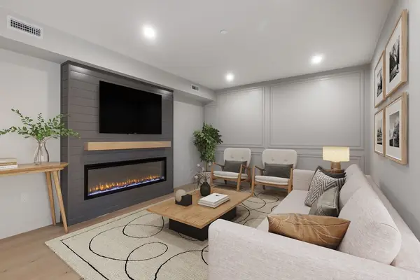 59 Spear St #402, Quincy, MA 02169