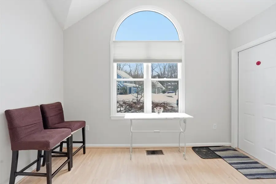 2 Grove St, Framingham, MA 01701 - #3