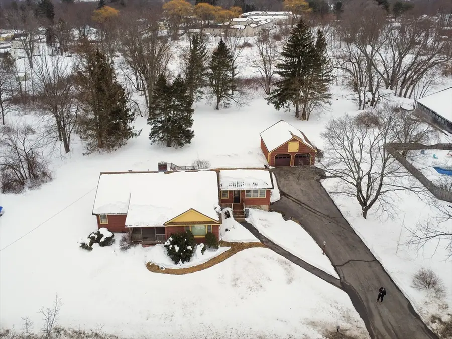 252 Pelham, Methuen, MA 01844 - #3