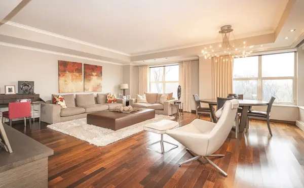 300 Boylston #5O5, Boston, MA 02116