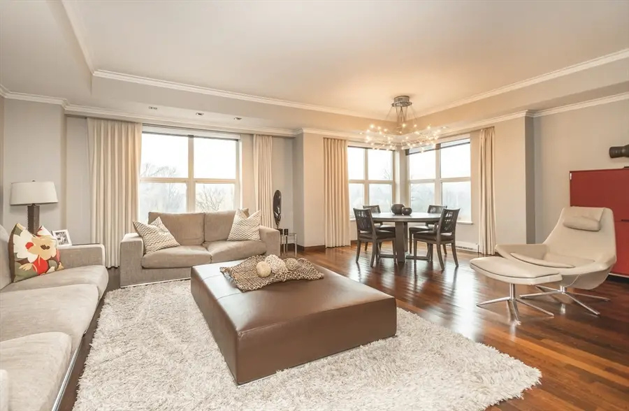 300 Boylston #5O5, Boston, MA 02116 - #3