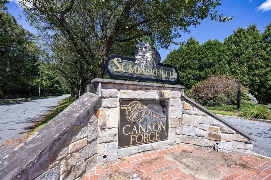 9 Independence Drive #9, Foxboro, MA 02035 - #3