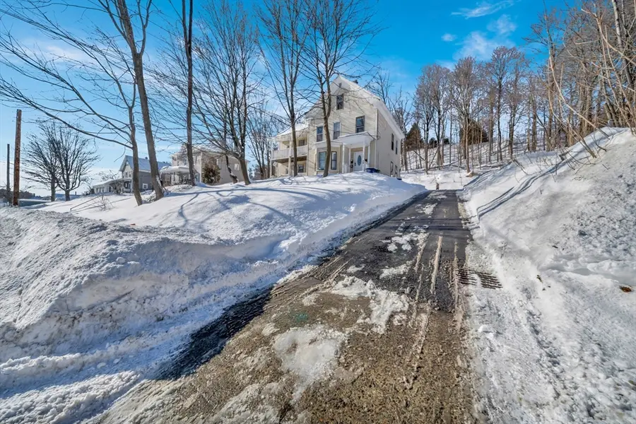 54-56 North Main St, Leominster, MA 01453 - #2