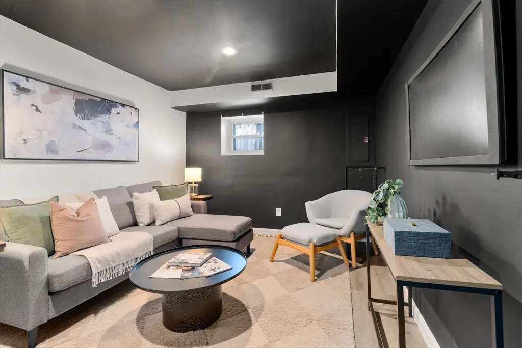 6 Watson St #1, Cambridge, MA 02139 - #1