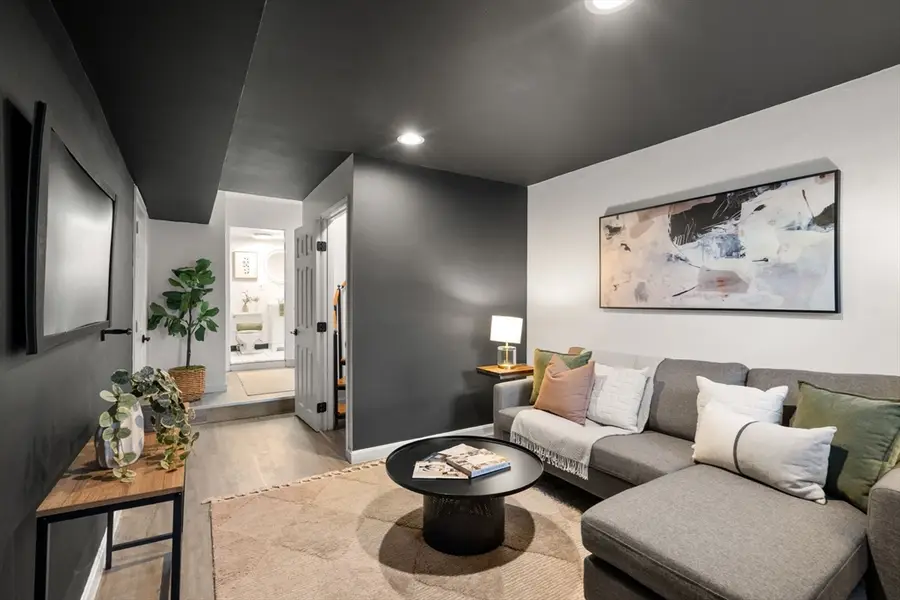 6 Watson St #1, Cambridge, MA 02139 - #2