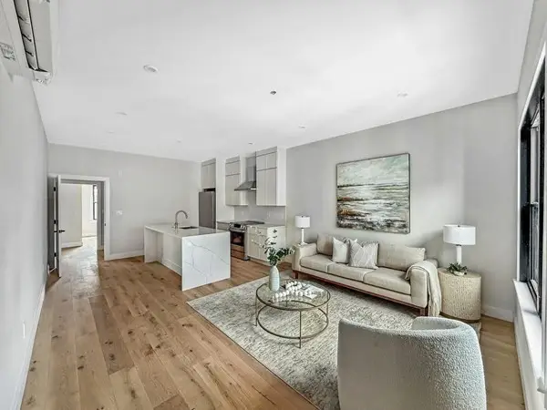 747 Cambridge St #7, Cambridge, MA 02141 - #2