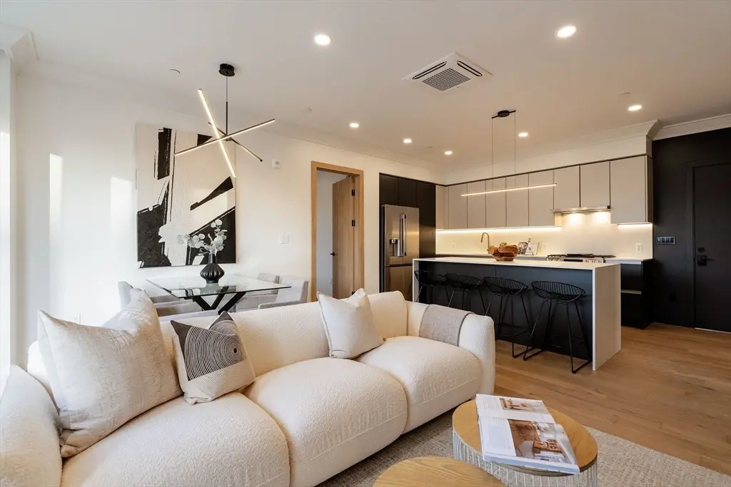 388 Washington Street #101, Quincy, MA 02169 - #1