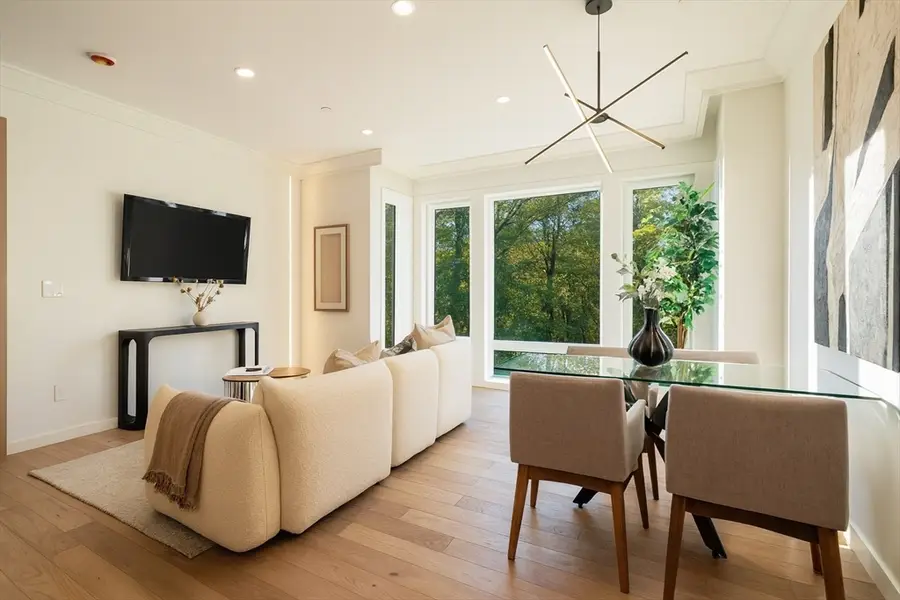 388 Washington Street #101, Quincy, MA 02169 - #2