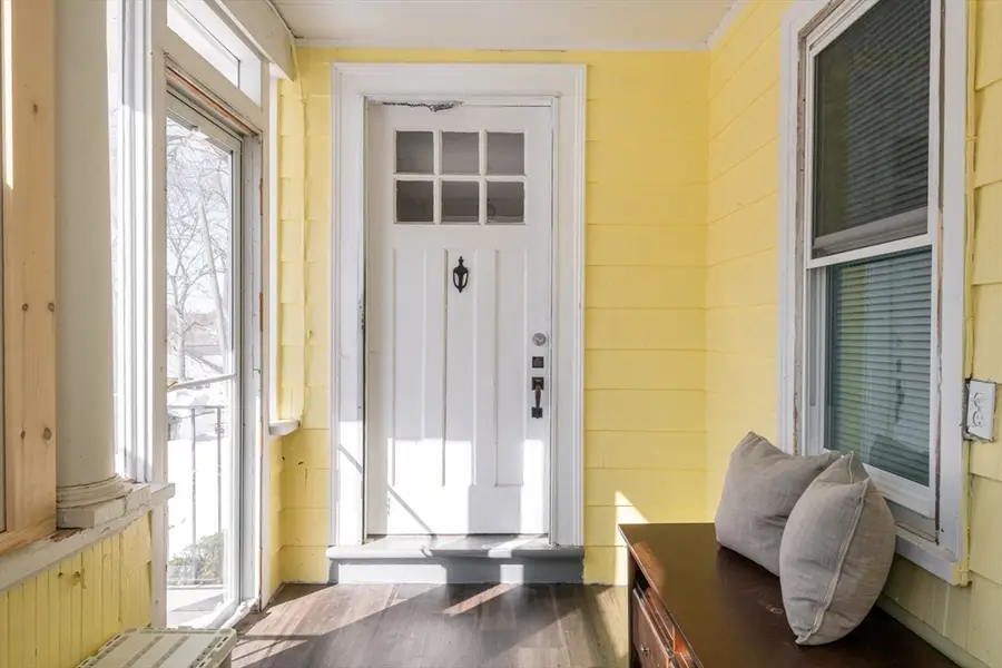 31 Mountain Ave, Saugus, MA 01906 - #3