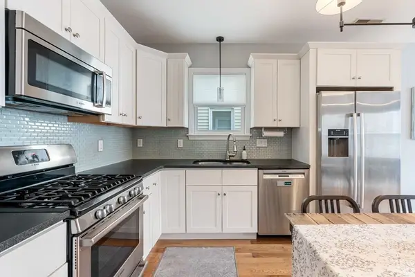 995 Dorchester Ave #1, Boston, MA 02125